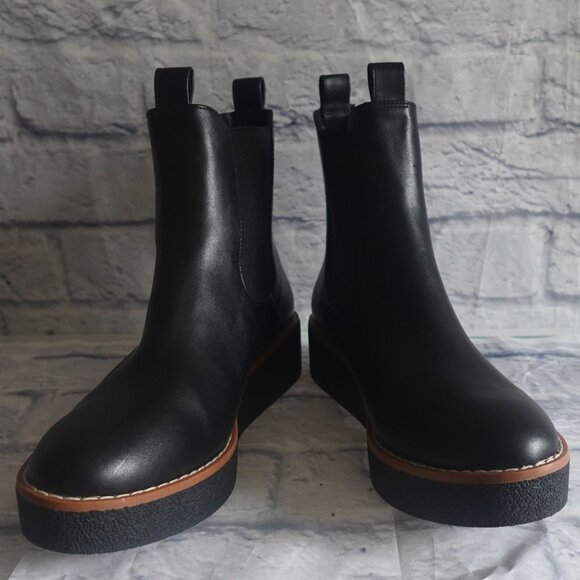 H&M Chelsea Boots - Picture 3 of 11